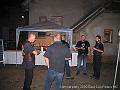sp2009_02.08.2009 02-11-58_235